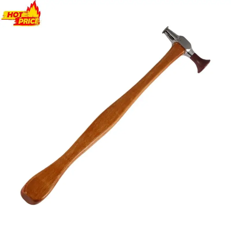 

Вмятины из листового металла Снятие молоток для ремонта вмятины для корпуса.