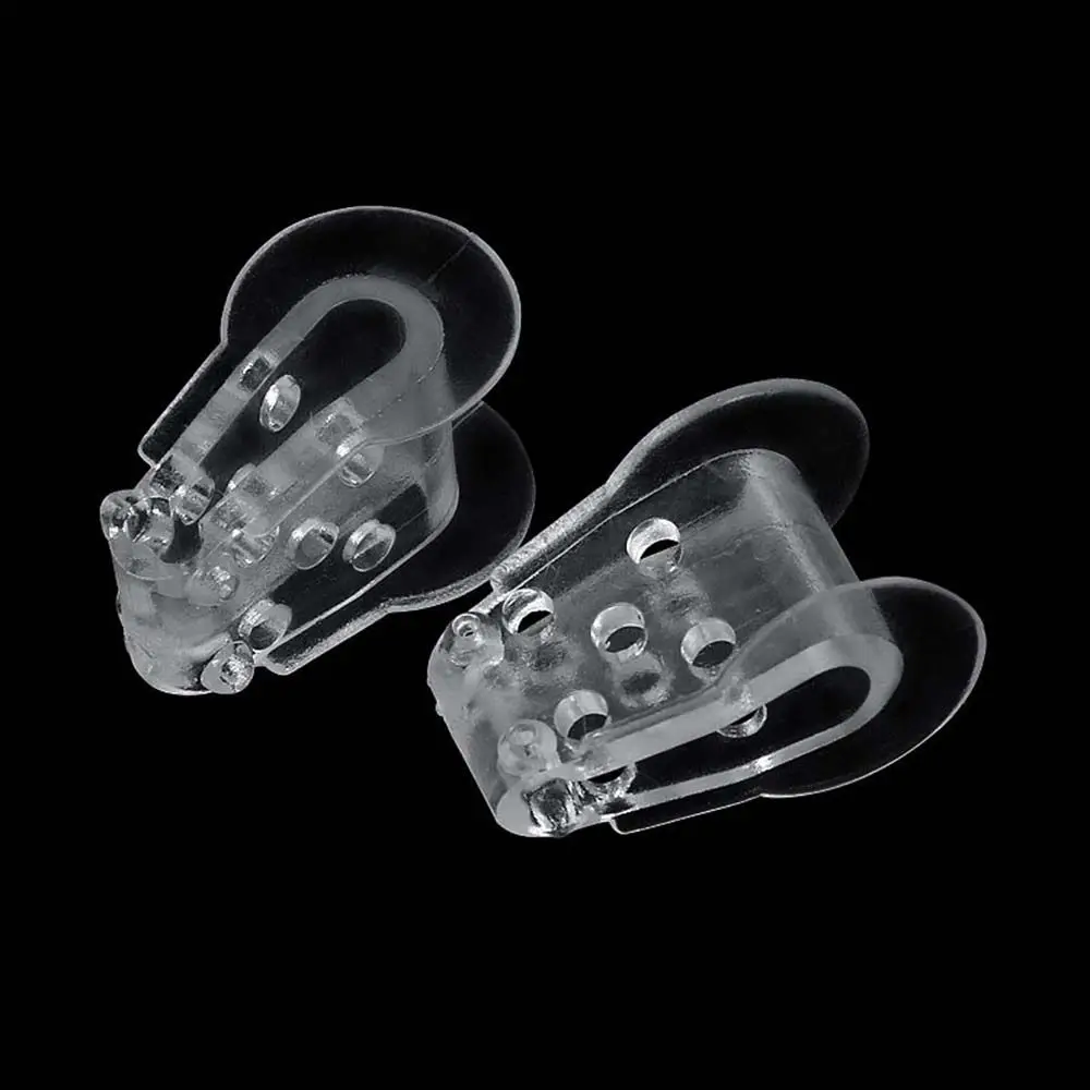 

Toe Valgus Splitter Toes Protector Big Toe Separator Orthopedic Foot Straightener Bunion Corrector Toe Valgus Adjuster