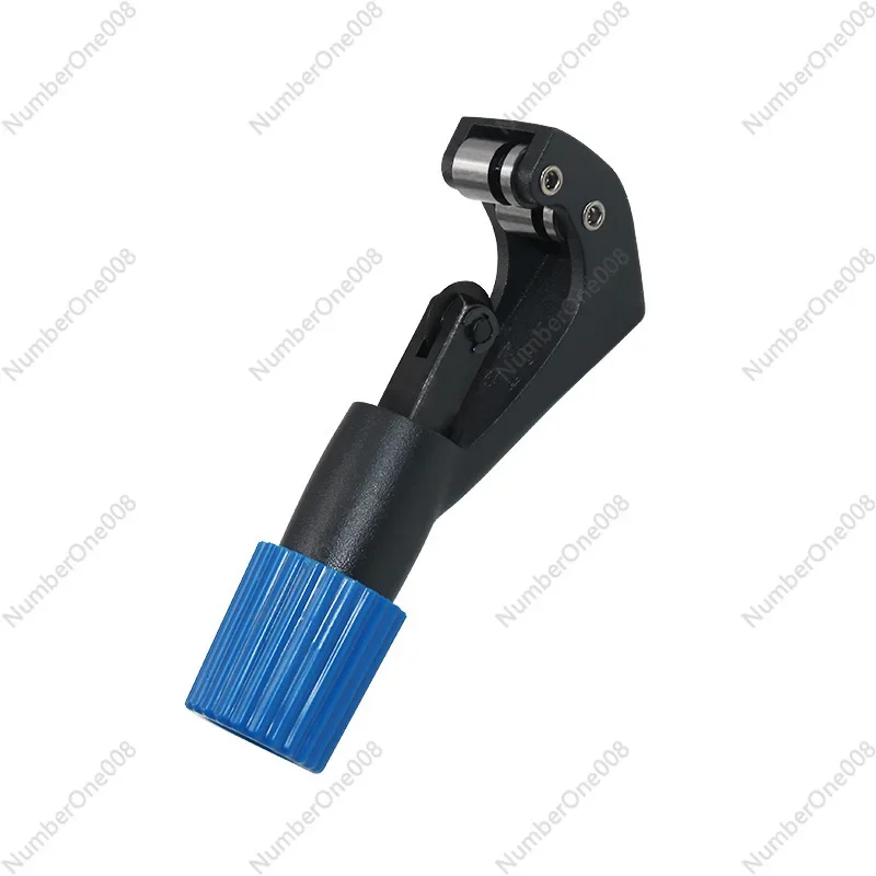 

CT-S274 Dongxiao Strong Cutter, Cutter 4-28mm Copper Pipe Stainless Steel Bellows Pipe Cutter