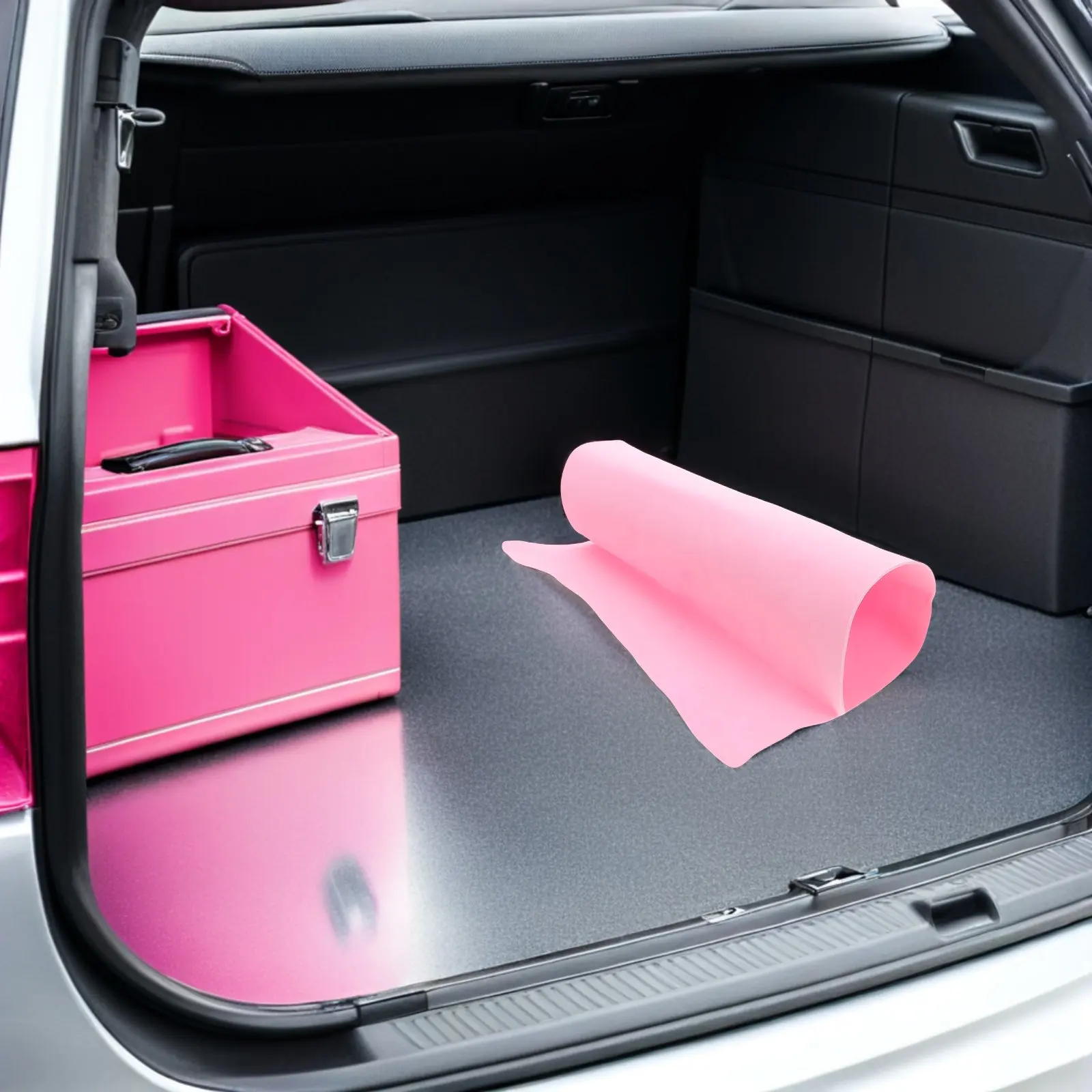 

Имитация замшевой салфетки для сушки, мягкая впитывающая ткань для уборки, для удаления волос с автомобиля, для снятия макияжа, бытовая салфетка, сухое полотенце