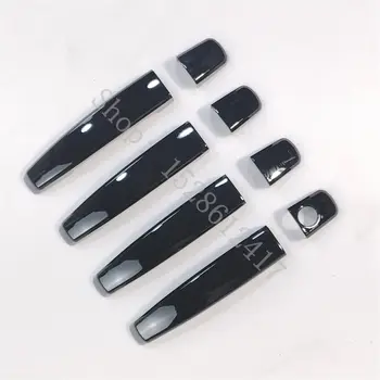 10 最佳銷售 雪佛蘭賽歐3 - №4