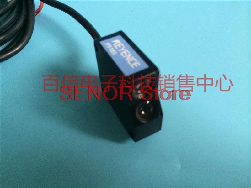 Supply PT-165 Optical Sensor Head Sensor Hot Selling
