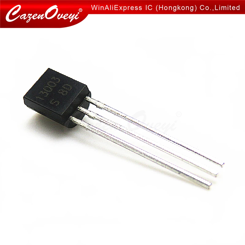 Cazenoveyi 50Pcs/Lo… - image