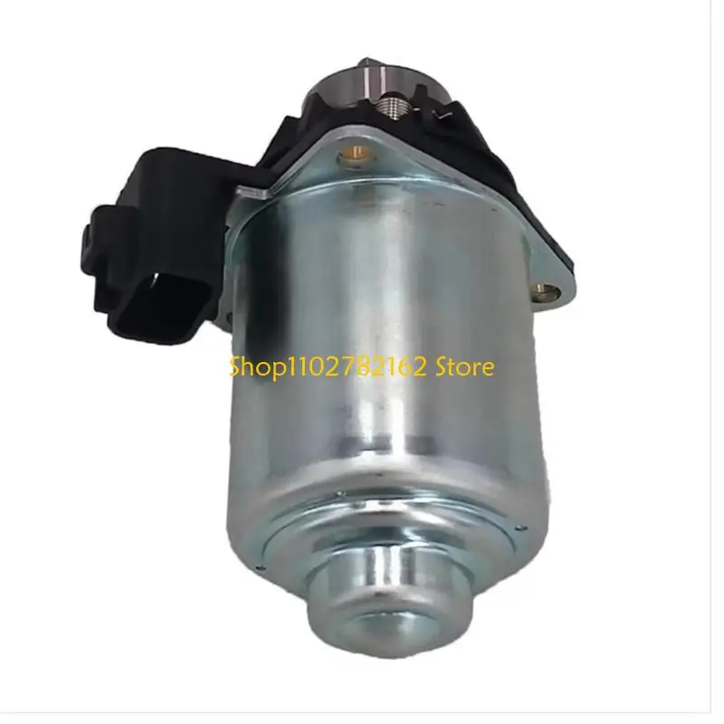 

547B Car Clutch Actuator Automatic Transmission Clutch Actuator Replacement Automotive Accessories 31360-52030