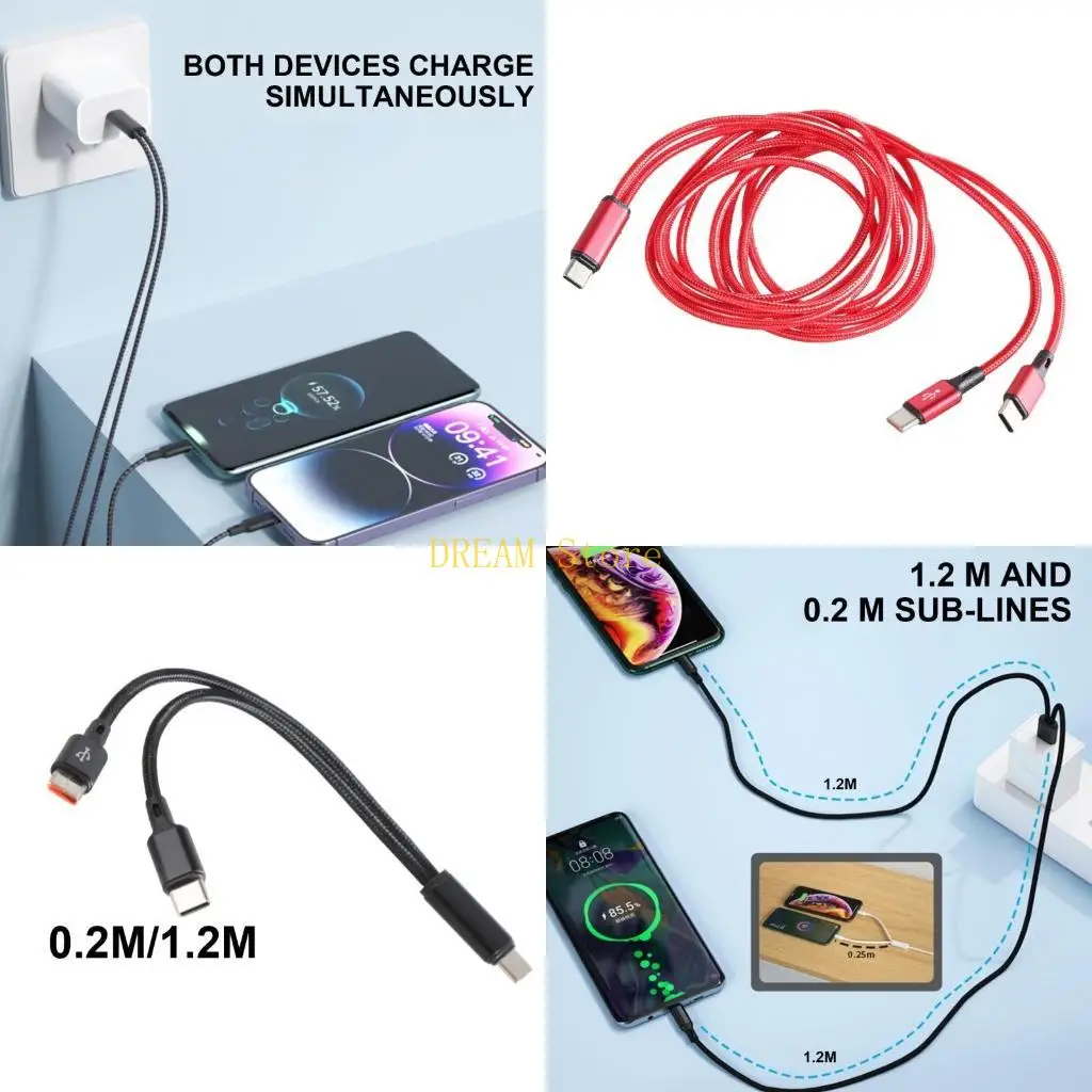 Fast Speed Nylon Br…