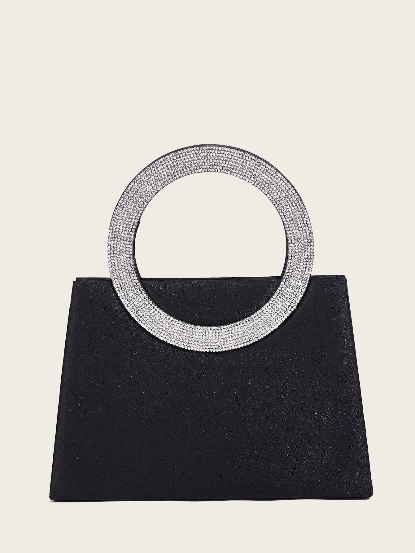 

Fashion Elegant Clutch Bag New 2024 luxury bags women Luxury Party Evening Handbags Party Banquet Black Clutches Bag Shoulder