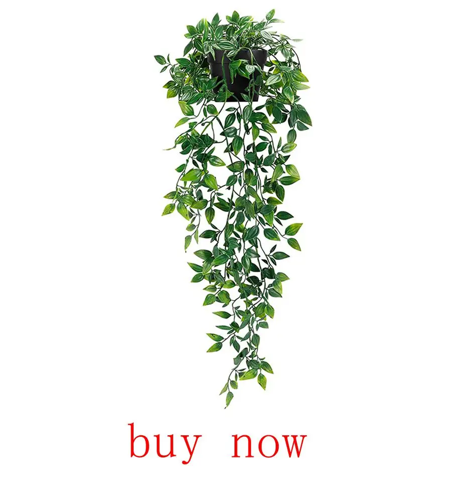 10/20 stücke Künstliche Pflanzen Eukalyptus Blätter Gefälschte Pflanzen Vase Hause Tisch Party Hochzeit Brautstrauß Dekorationen Outdoor Garten – Detail 7