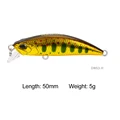 DW63 1PC H