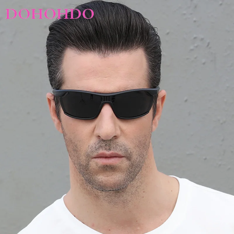 Mens Polarized Nigh… - image