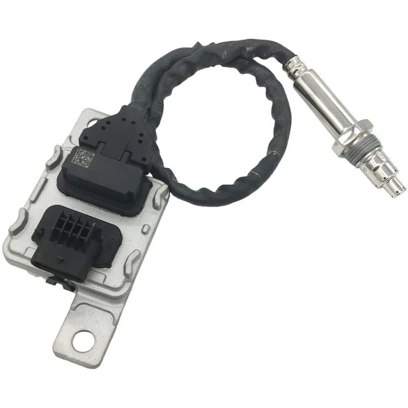 

BEYU Lambda O2 Oxygen Sensor 059907807J Auto Parts Suitable for Touareg