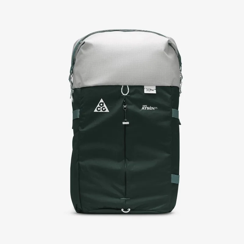 Nike ACG Aysén Unisex Casual Sports Backpack DV4054-338