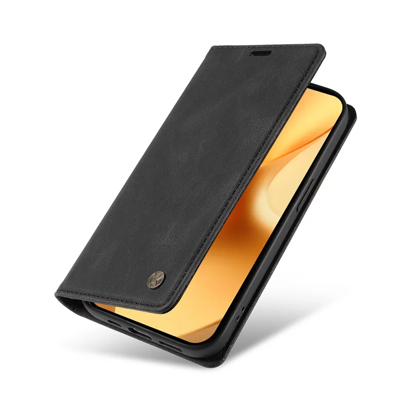 Thumbnail 3 - #32 Latest Oppo Reno 11 Cases Offers
