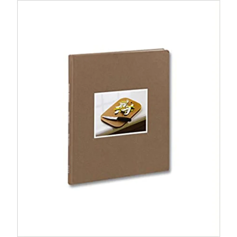 

The Dailies Expanded Edition Thomas Demand MACK 9781913620943 Book