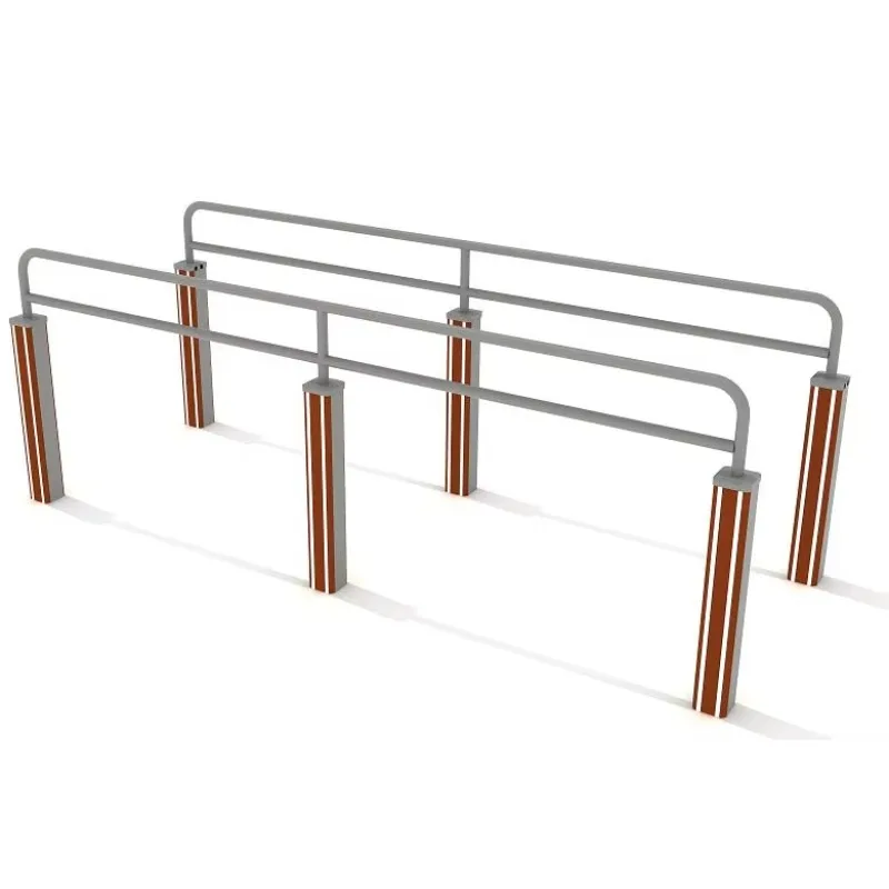 

Изготовленная на заказ частная марка, упражнения для тела, хорошее качество, оборудование для фитнеса на открытом воздухе, пластиковое стальное оборудование для спортзала, машина для фитнеса