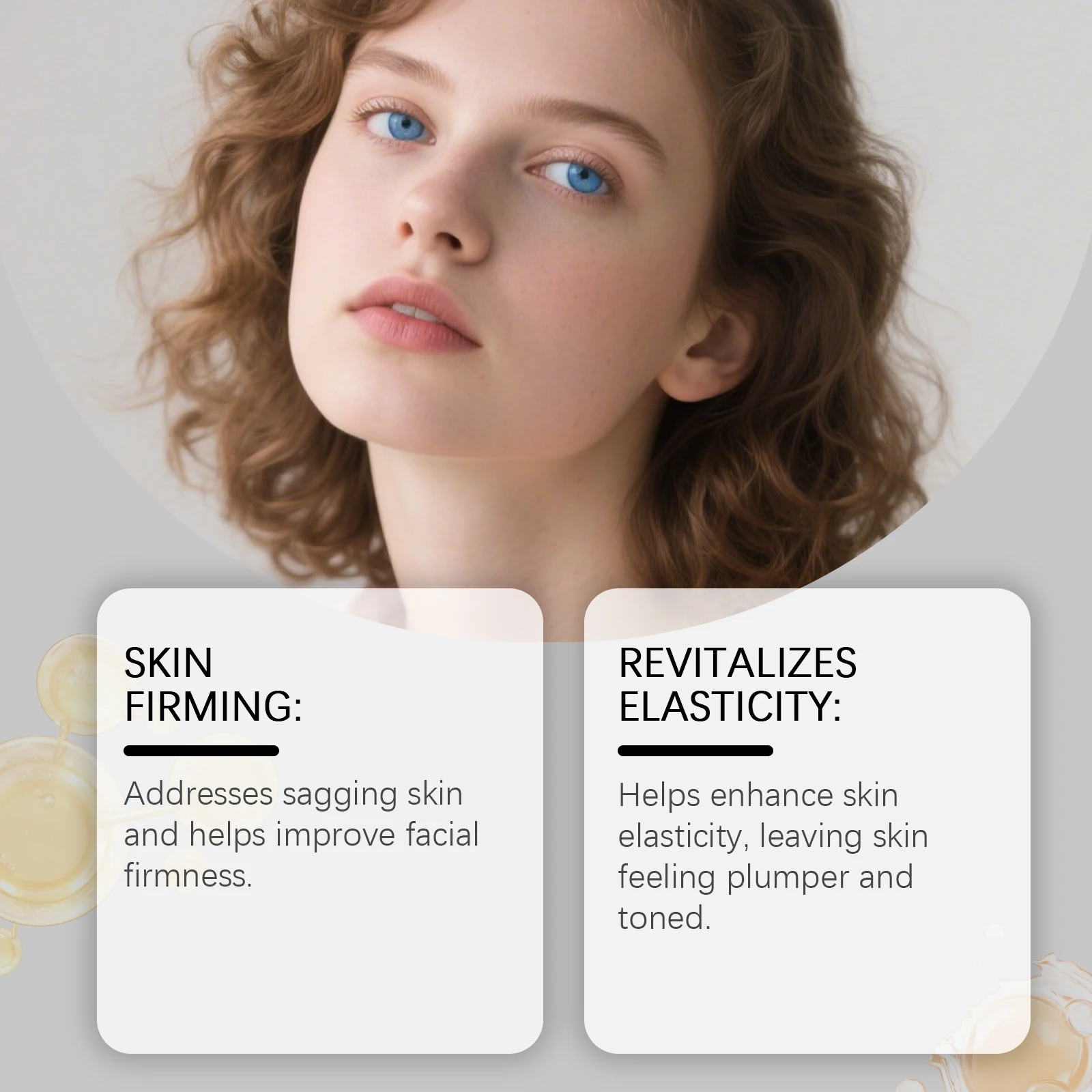 ครีมบำรุงผิวหน้าใบบัวบกเกาหลี ช่วยเติมความชุ่มชื้นอย่างล้ำลึก ให้ความสดชื่น ยกกระชับผิว ลดเลือนริ้วรอยแห่งวัย