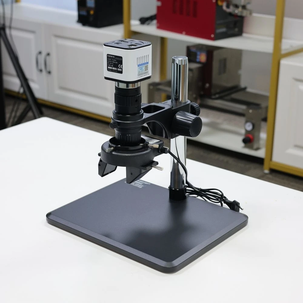 Multi-Functional TD… - image