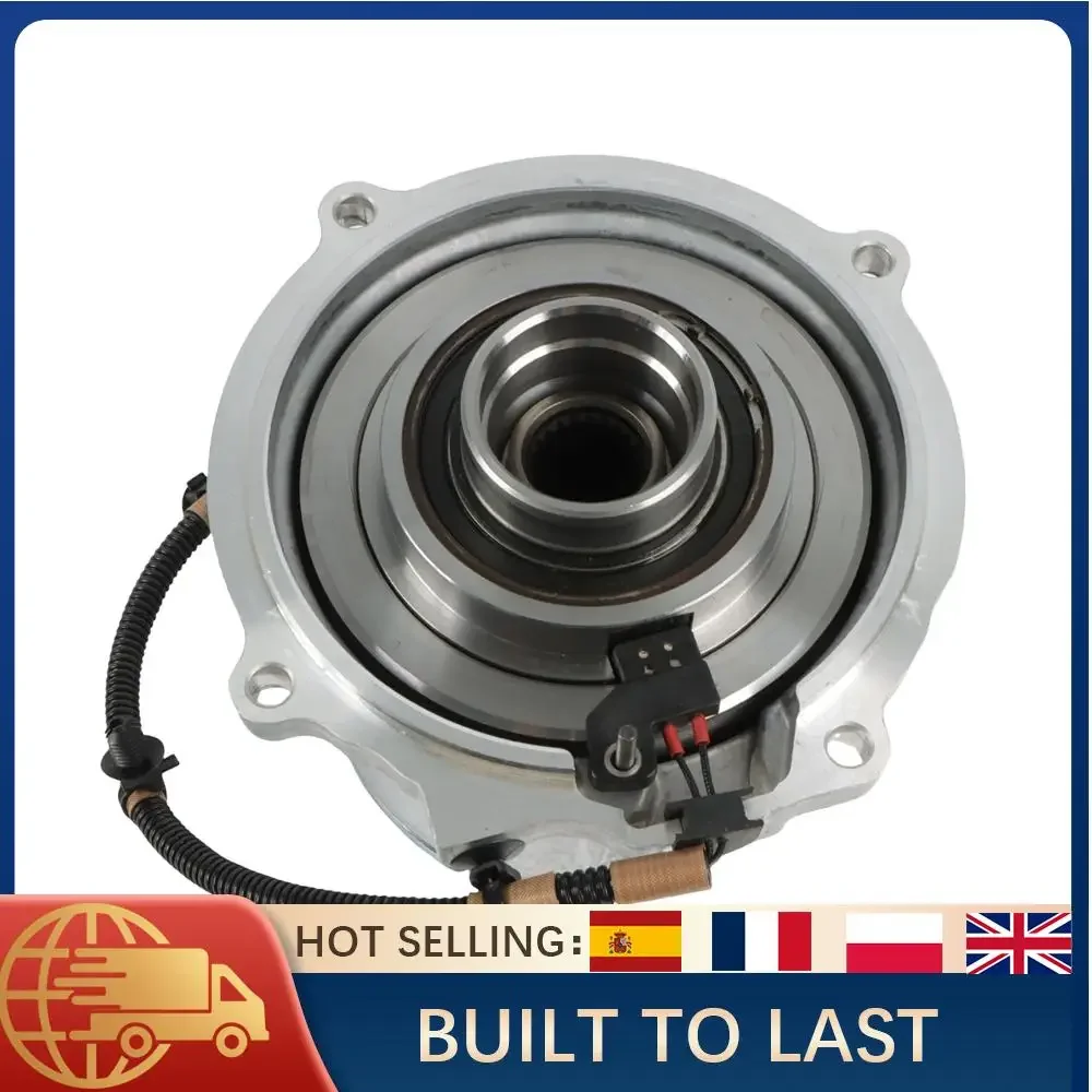 

Viscous Coupler For 13-23 Mazda CX-3 CX-5 CX-9 AWD 2.0 2.5L KE01-27-97X KE012797X KE01-27-97XA KE01-27-97XB parts