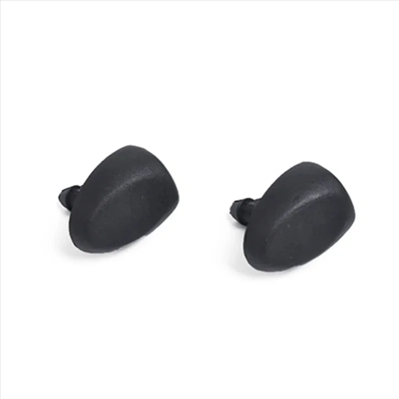 

Reliable-6438V8 Auto Hood Sprinkler Wiper Washer Jet Nozzle For Citroen C1 C2 C3 207 306 307