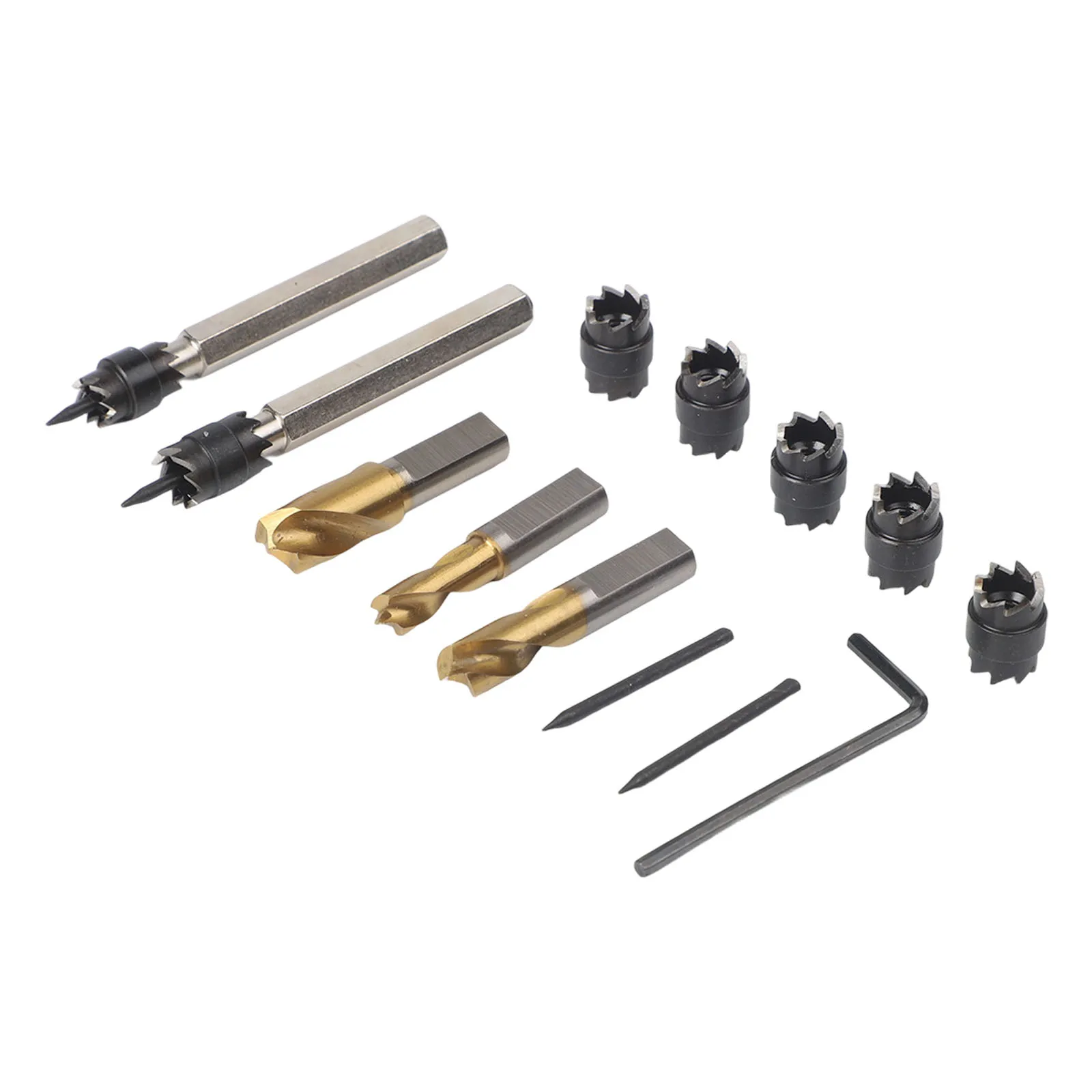 complete-13pcs-hss-welding-drill-bit-and-countersink-set-for-iron-cast-iron-alloy-steel-and-carbon-steel-applications