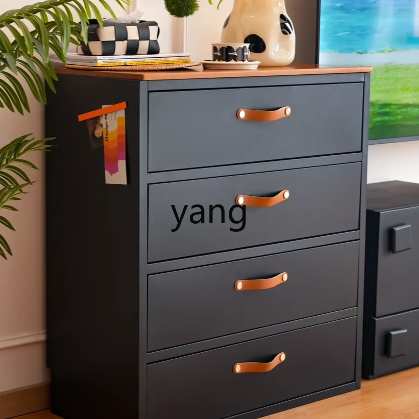 Hrc Medieval Chest …