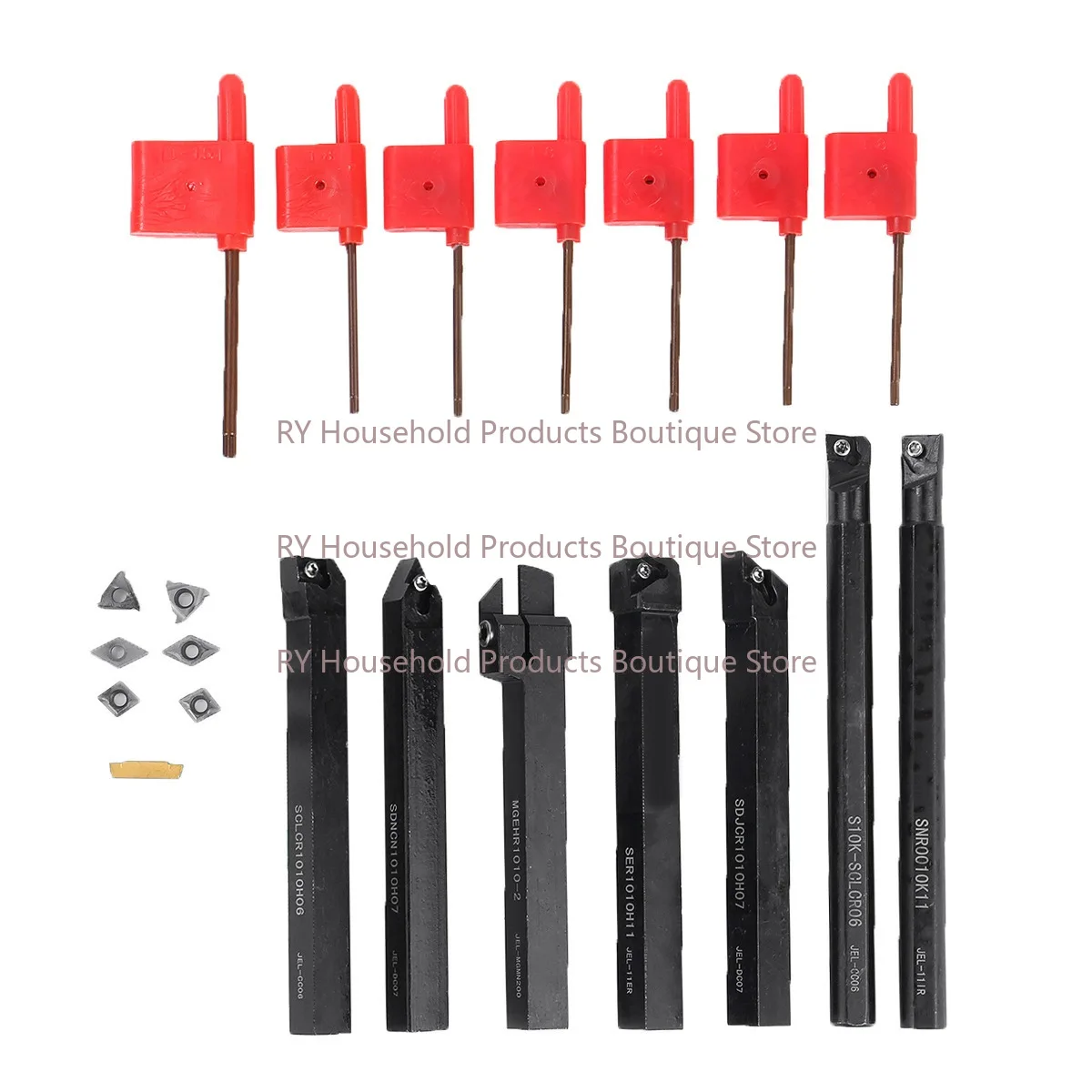 juego-de-portaherramientas-de-10-mm-ser-snr-sclcr-sdncn-sdjcr-mgehr-s10k-sclcr