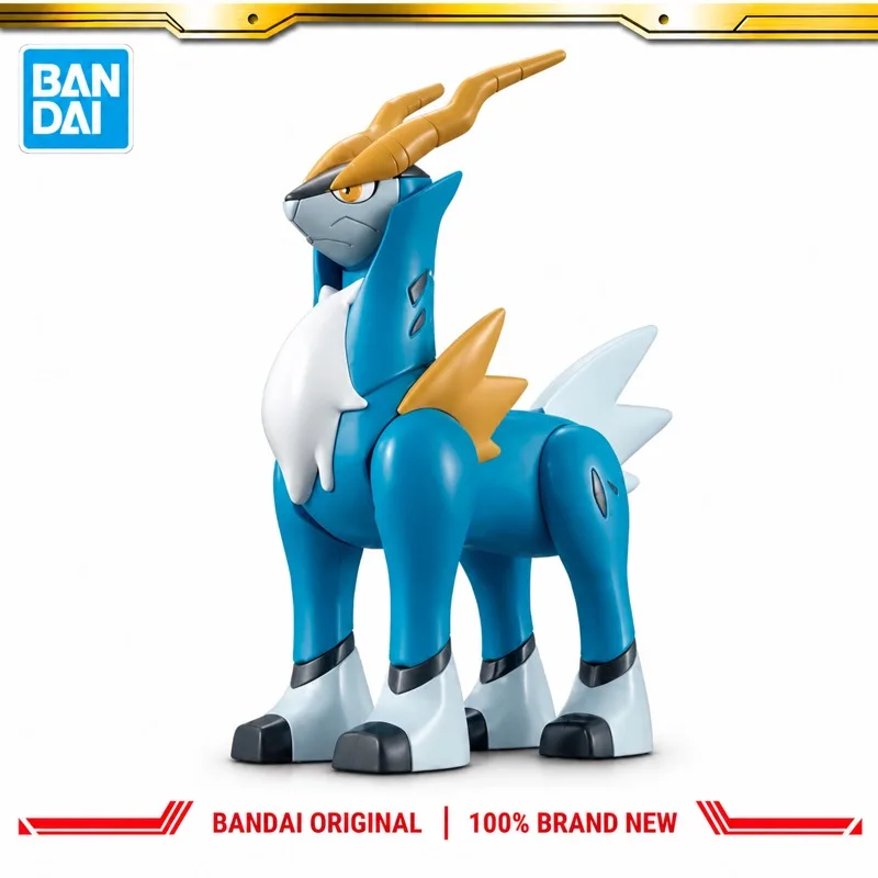 in-stock-bandai-original-banpresto-pokemon-cobalion-action-figure-model-doll-brand-new-boxed-anime-characters-toys-model-garage