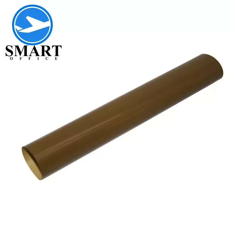 

1pc Japan Fuser Belt For KONICA MINOLTA Bizhub C287 C226 C256 C266 308e 368e 458e C277i c257i c287i A797R70200 Fuser Film Sleeve