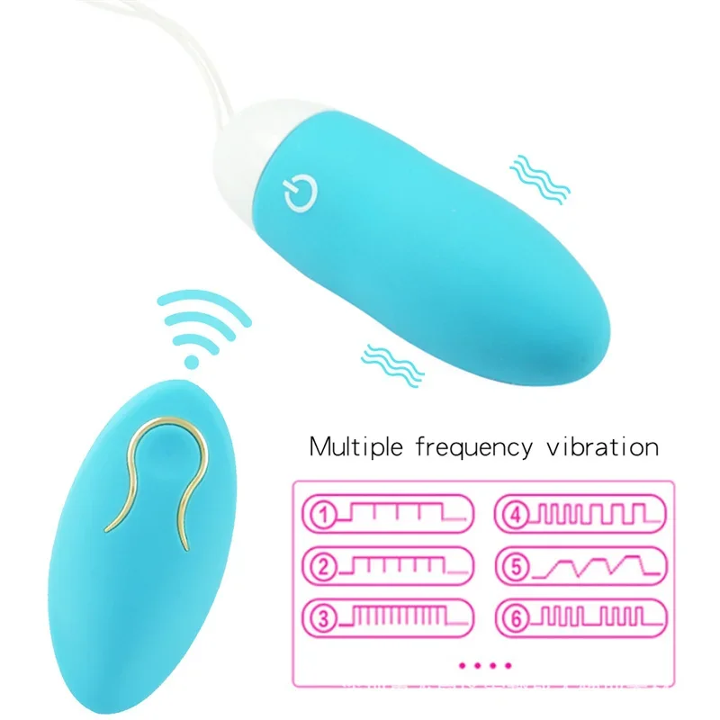 Anus Dildos Large Artificial Penis Vibrator Real Vagina Large Dildo Multiple Colour Sextoy Automat Butt​ Plug For Woman Toys