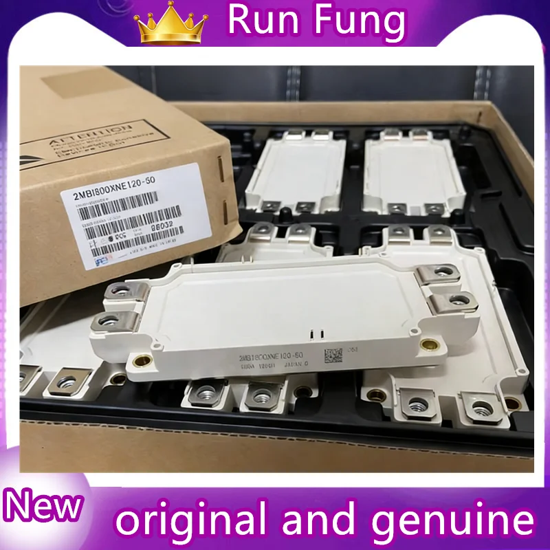 

2MBI800XNE-120-50 2MBI600XNE-120-50