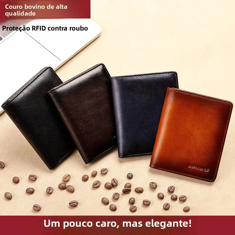 porte-monnaie-en-cuir-pleine-fleur-ultra-fin-style-court-portefeuille-integre-pour-homme-format-compact-porte-cartes-de-permis-de-conduire