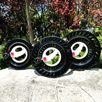 עפיפון 22/26/28 ס 