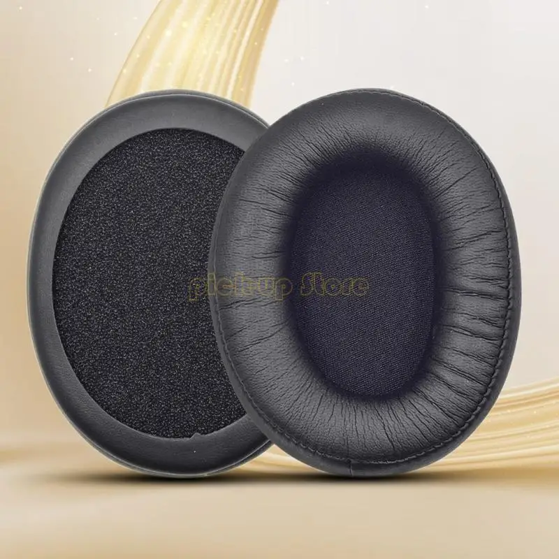 Q5WA Professional Replacement Ear Pad สำหรับ Oneodio Studio Hifi หูฟังไร้สายหูหูหูฟังหูฟังถ้วยหูฟัง