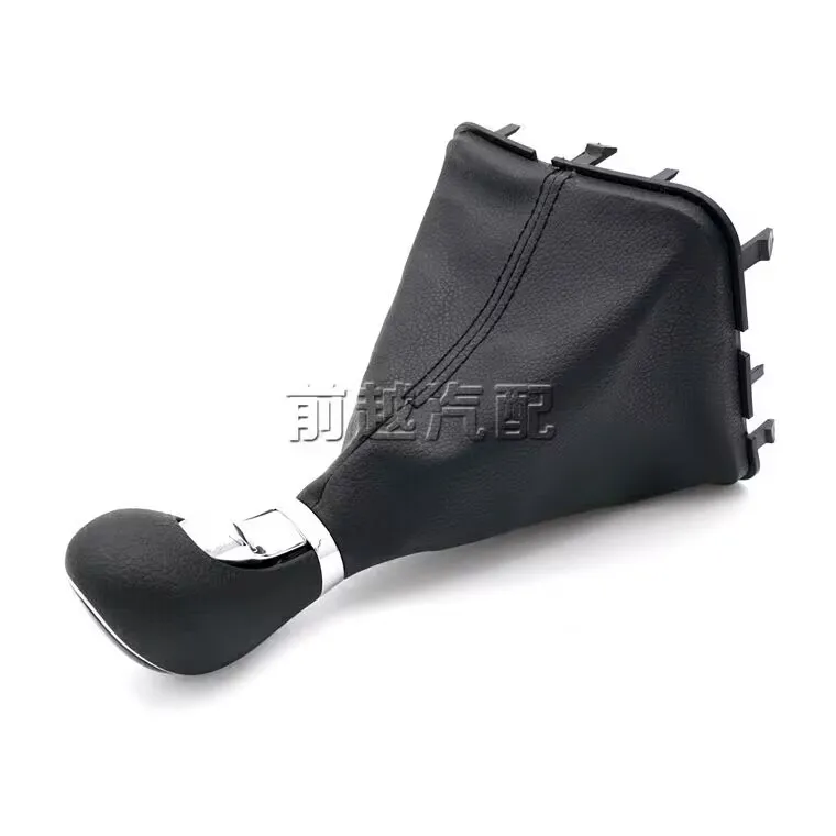 

Автозапчасти: Высококачественный пылезащитный чехол для рычага переключения передач, комплект ручки переключения передач для DFSK Glory 580