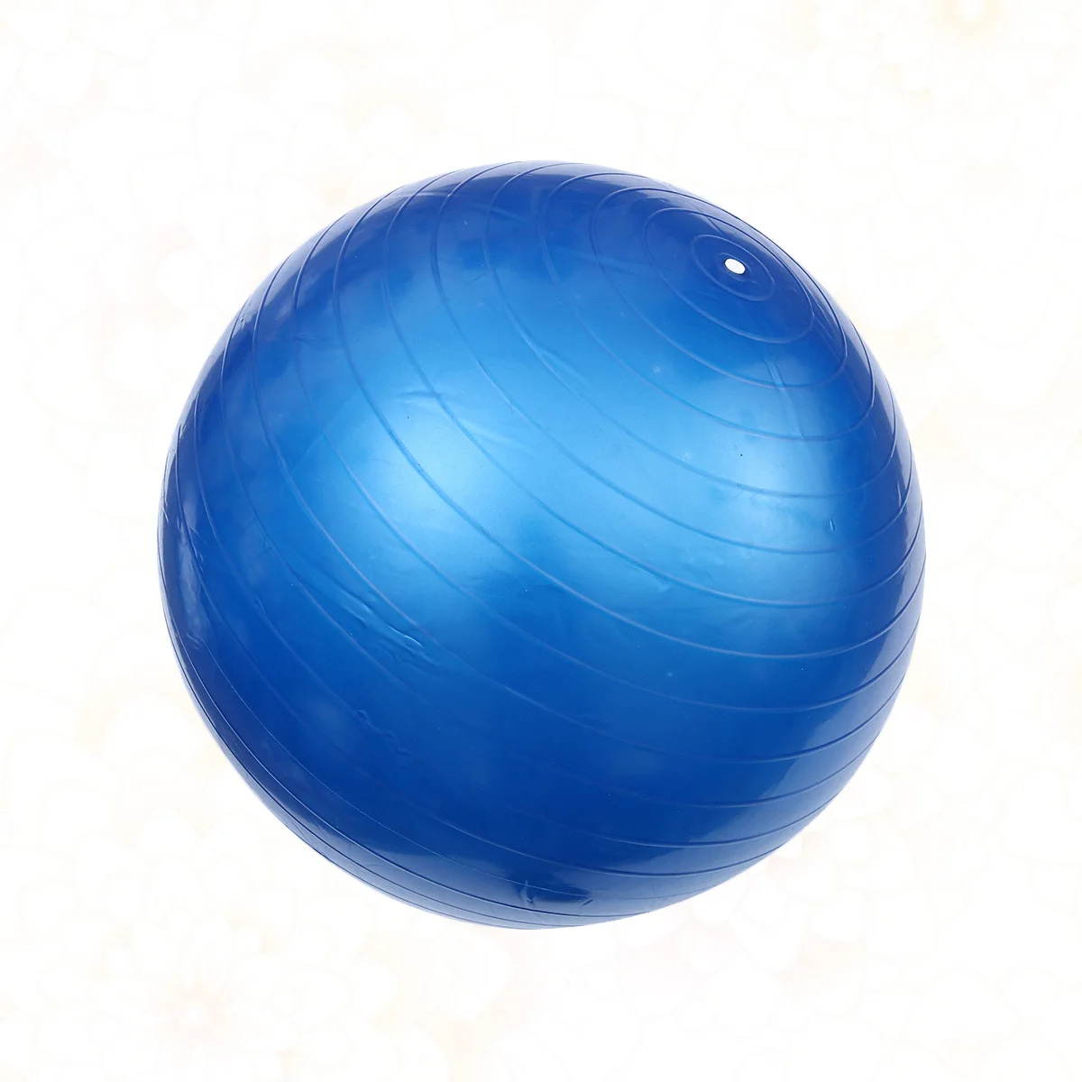 Excercise Sports Explosion-proof Yoga Bolsters Large Exercise Flexible Balance Ball Pilates