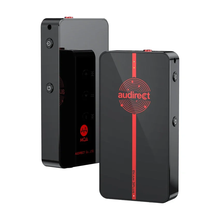 Audirect Beam 3Plus… - image