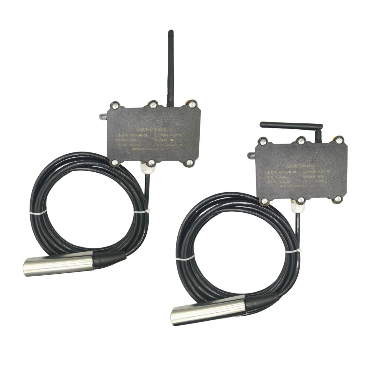 High Precision ZKMD…