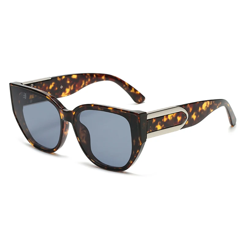 Oculos-de-sol-oversized-estilo-gato-zxiac-para-mulheres-e-homens-lentes-cortadas-de-designer-Oculos-da-moda-com-protecao-uv400-atacado