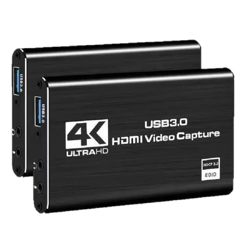 Thumbnail 4 - #7 Top 30 PS5 Video Capture Cards Worth Buying In 2026