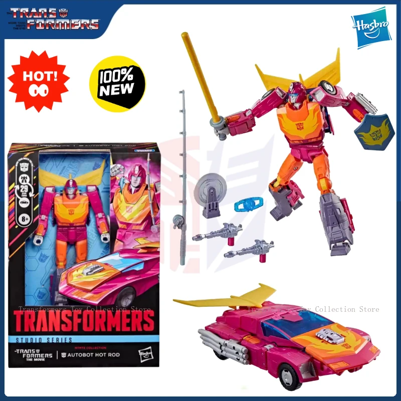 

Новая коллекция: Фигурка-модель Transformers V-Class Hot Break SS 86 (из фильма/аниме), лимитированная серия, подарок на день рождения