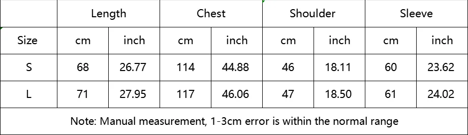 Kapital Vintage Brabd Jacquard Tiger Totem Round Neck Japan Knitted Sweater Men's Animal Print Loose Pullover New Arrival