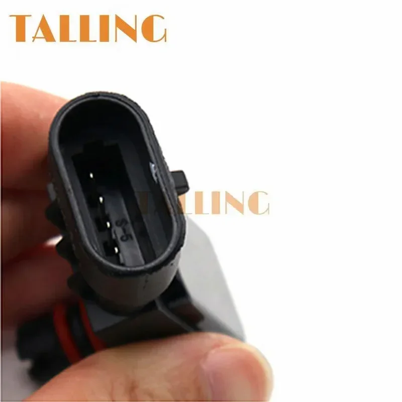 12232201 خريطة استشعار ضغط الهواء المدخول لميتسوبيشي أوبل شيفروليه جديد 93333350 12232201-50115 SMW250118 اكسسوارات السيارات