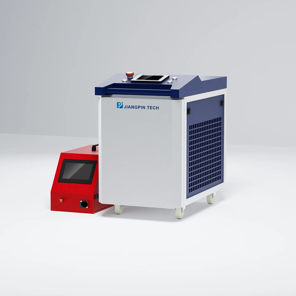 3 In 1 Las Er Weldi…