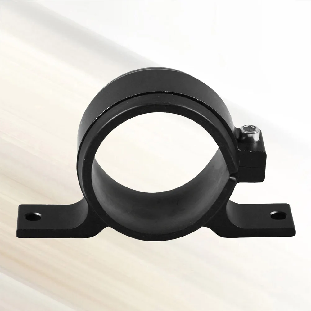 

60 Mm Oil Pump Fixing Bracket Engine Fuel Mounting Holder Support for Brackets Car Accessories Refit