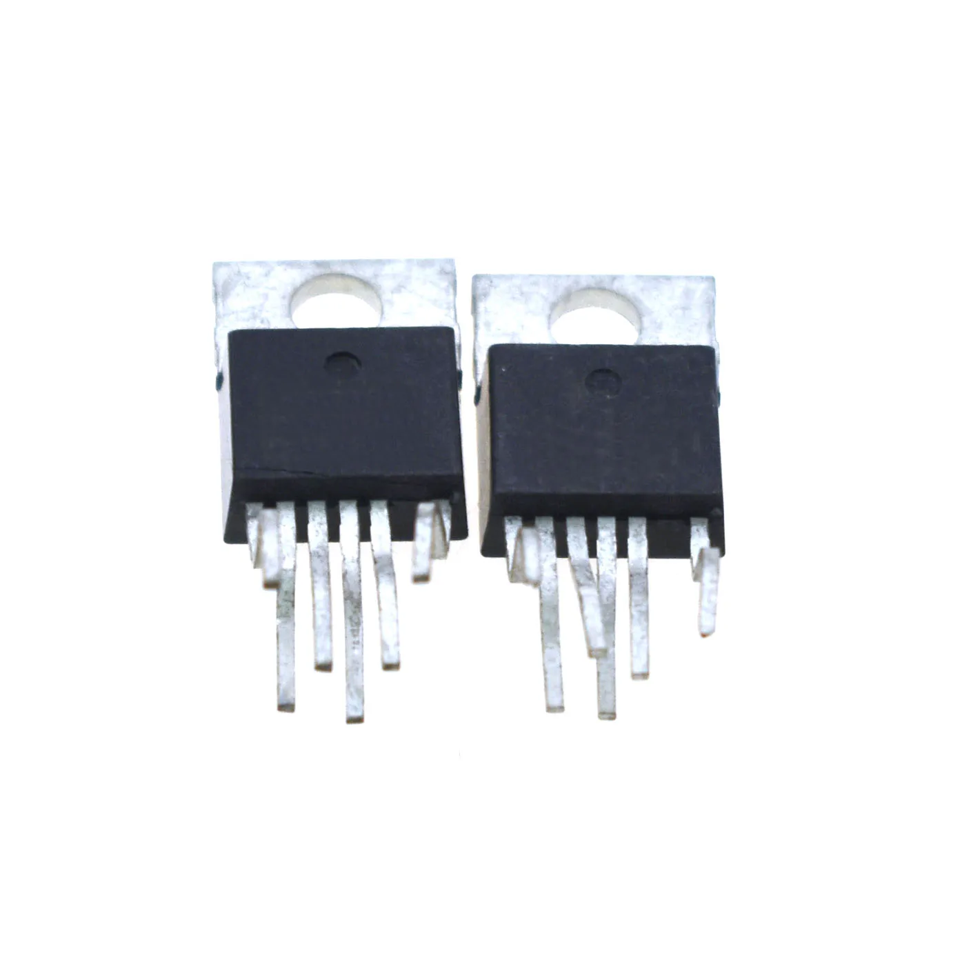 5pcs FSQ0765R TO220F-6 FSQ0765RQWDTU TO-220F Q0765R TO220F