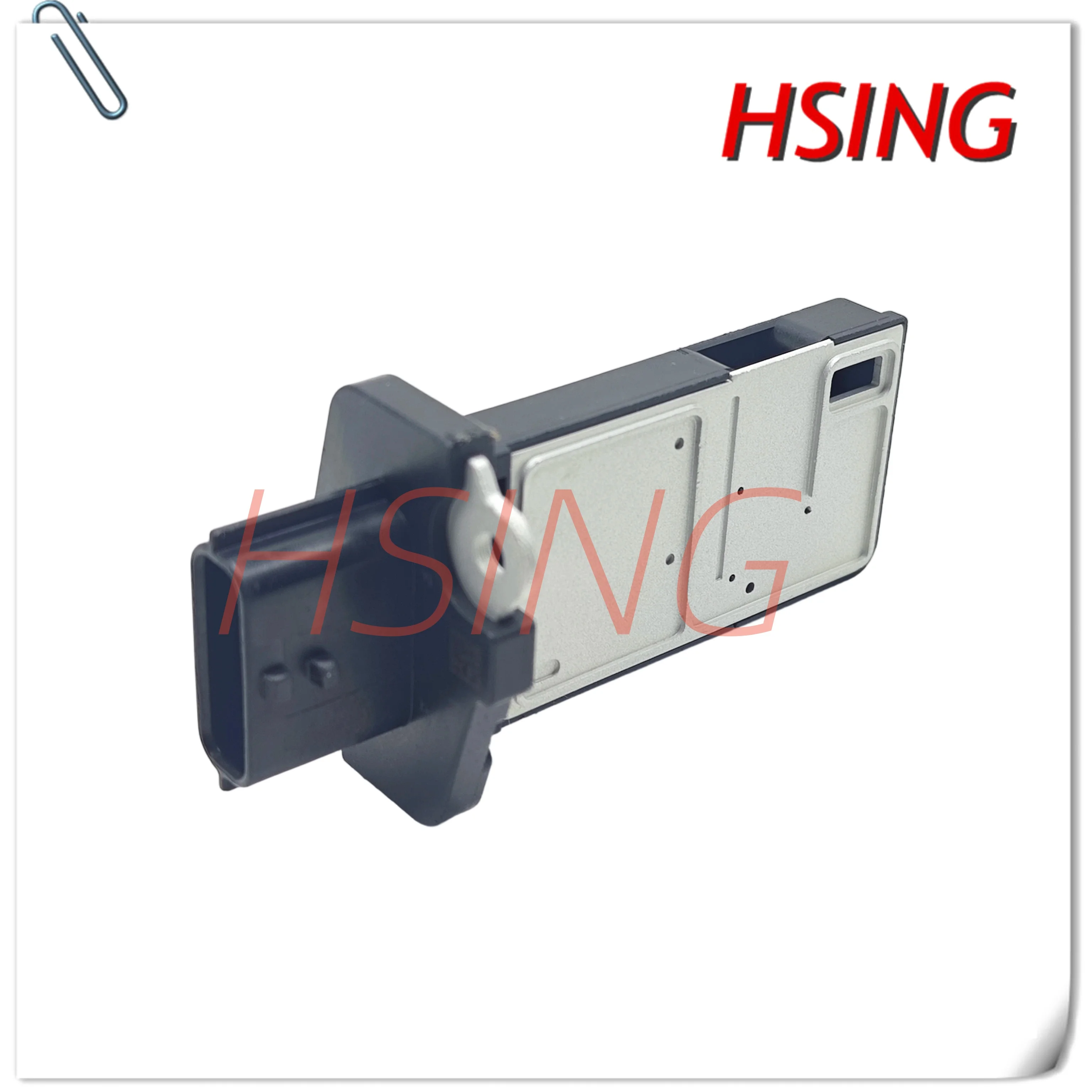 22680-7S000 Mass Air Flow Sensor MAF 226807S000 226807S00A 13800-66J00 Top Sale Replacement Auto Part for Vehicle For AFH70M-38
