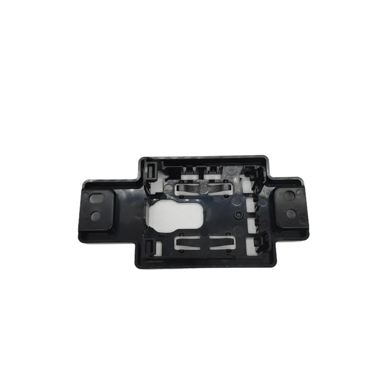 For Leapmotor C11 C…