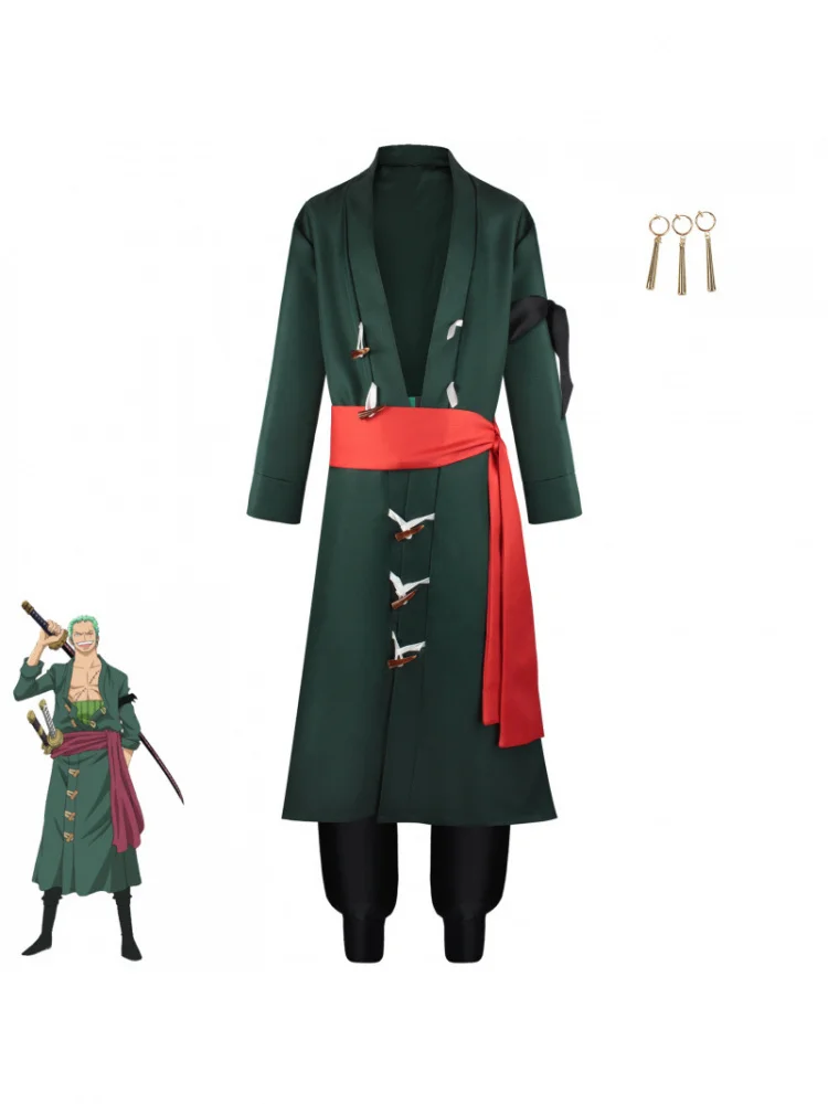 

Sanlun Cosplay Performance Costume Halloween Role-playing Costume Cotton Traditional Chinese Ethnic Women's Stage Costume