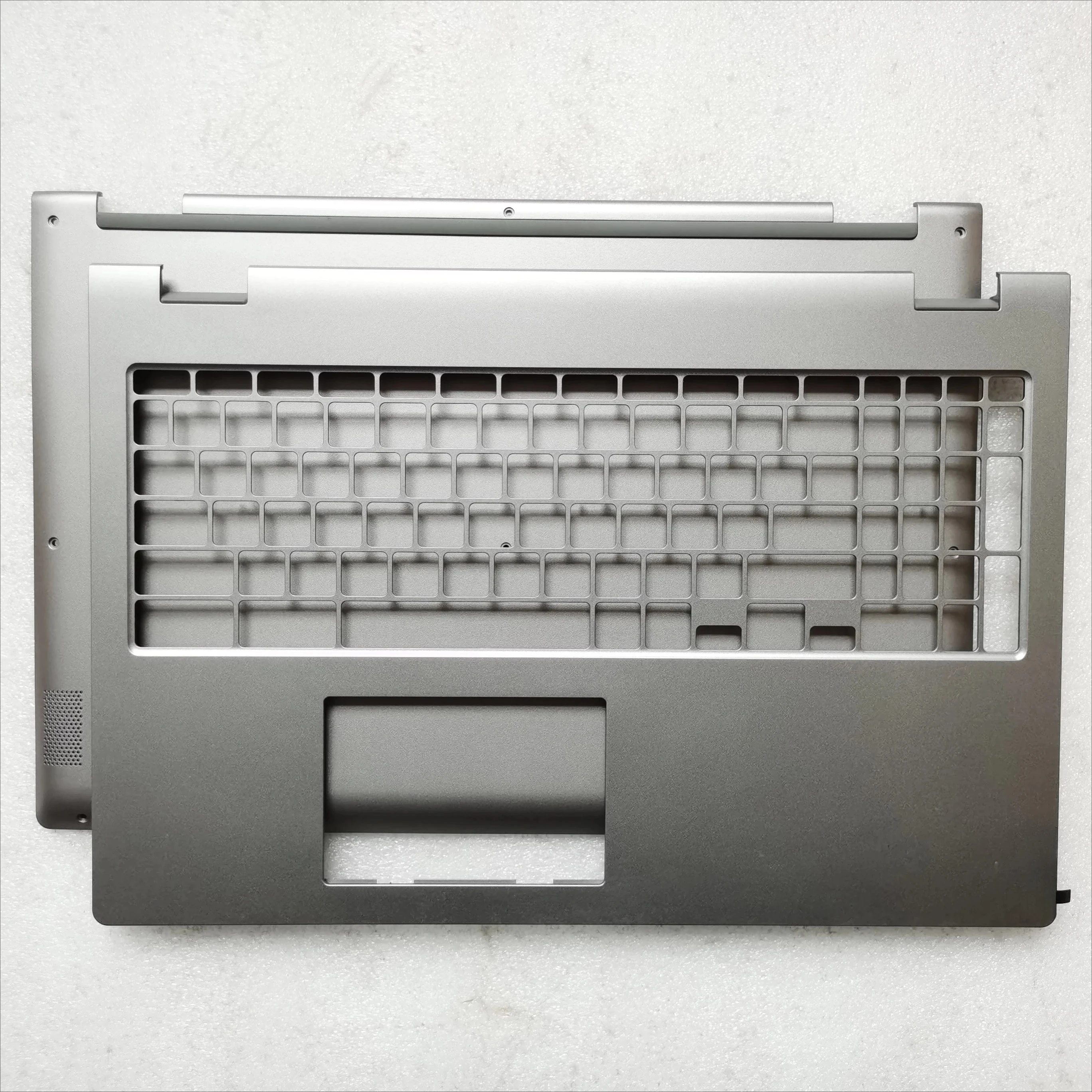 

New laptop upper case base cover palmrest /bottom case cover for lenovo yoga530 YOGA530-15 flex6-15