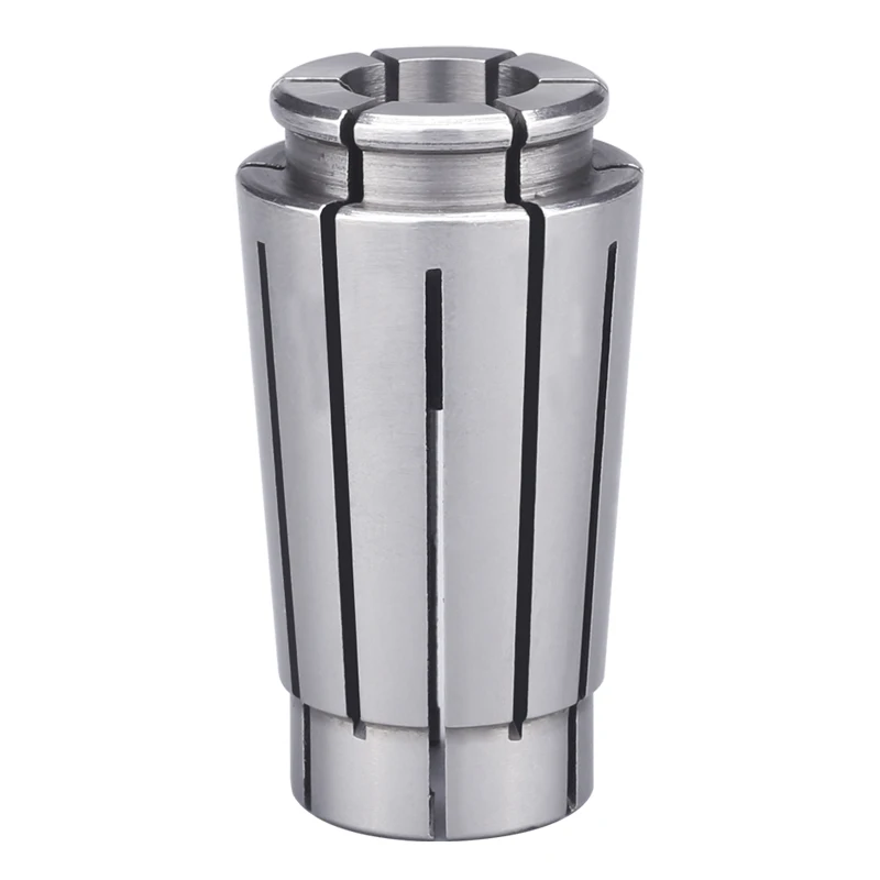 Aaa 0.005 Up Hoge Precisie SK06 SK16 SK13 1/8 Collet SK10 Spring Collet SK20 Voor SK10 Houder Cnc Frezen Chuck