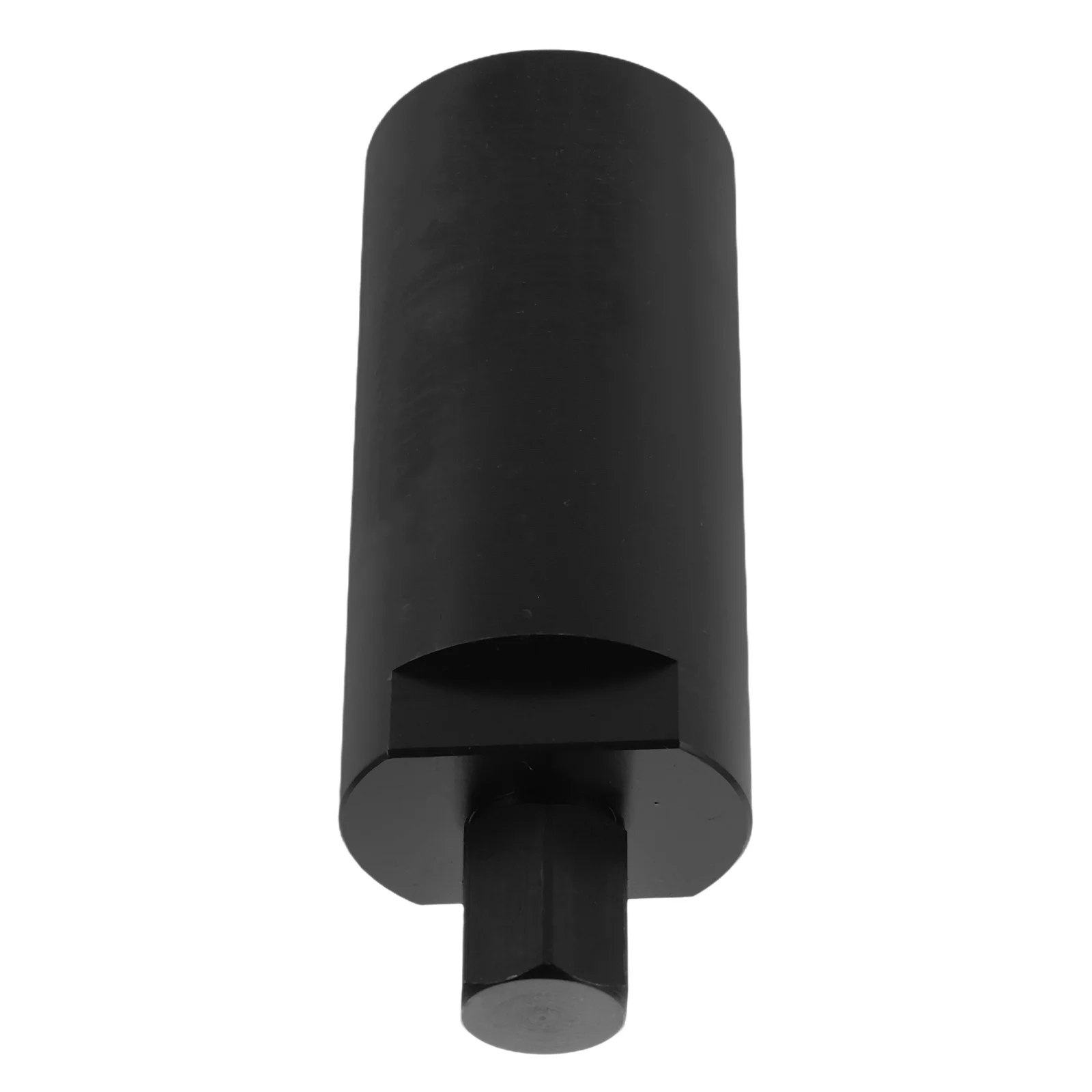 35 مللي متر دراجة نارية دولاب الموازنة مجتذب الأسود العالمي الداخلية تحمل أداة إزالة الصواميل للدراجات الترابية محركات صغيرة والعتاد النازع مخلب #3